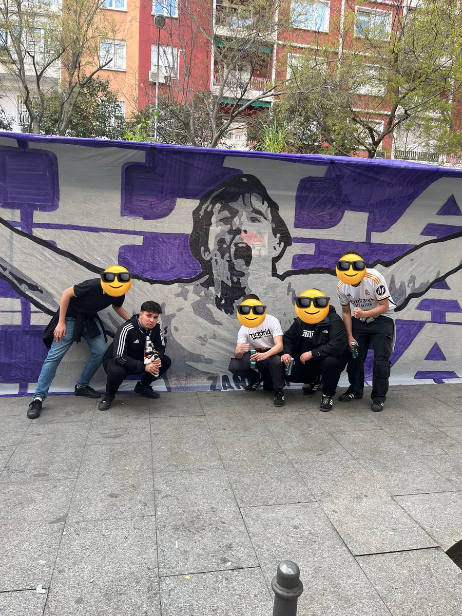 Alvaro🇪🇸 tweet media