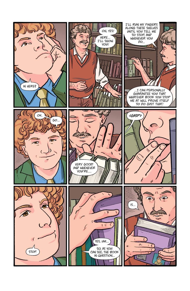 Amber Fayez tweet media