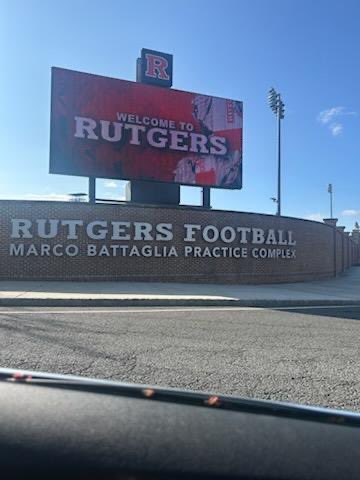 Reed Kauderer 2026 tweet media