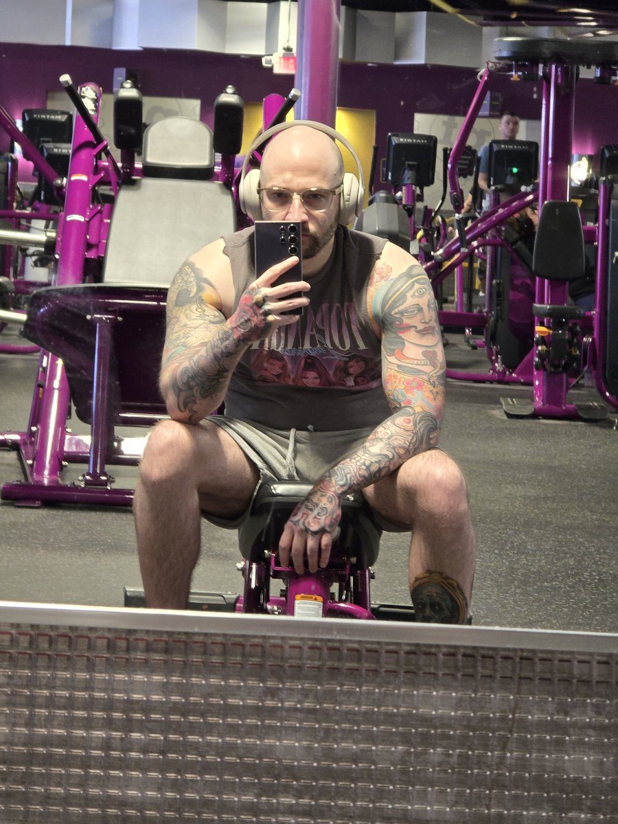 JimboSlice tweet media