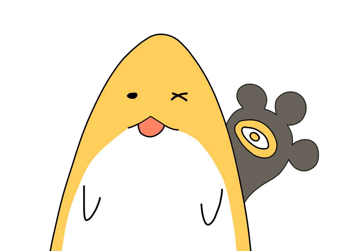 This month I had good mixture of digital and sketch book drawings. Still have a lot to improve on drawing full body.

#今月描いた絵を晒そう