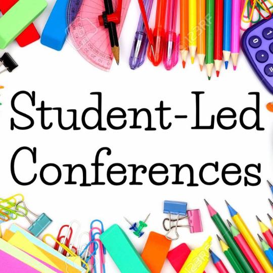 Sign up for student-led conferences on April 7th &amp; 8th is still open: islamic.fmpsdschools.ca/bookings <a href="/FMPSD/">Fort McMurray Public School Division</a> <a href="/MyMarkaz/">Markaz-Ul-Islam</a>