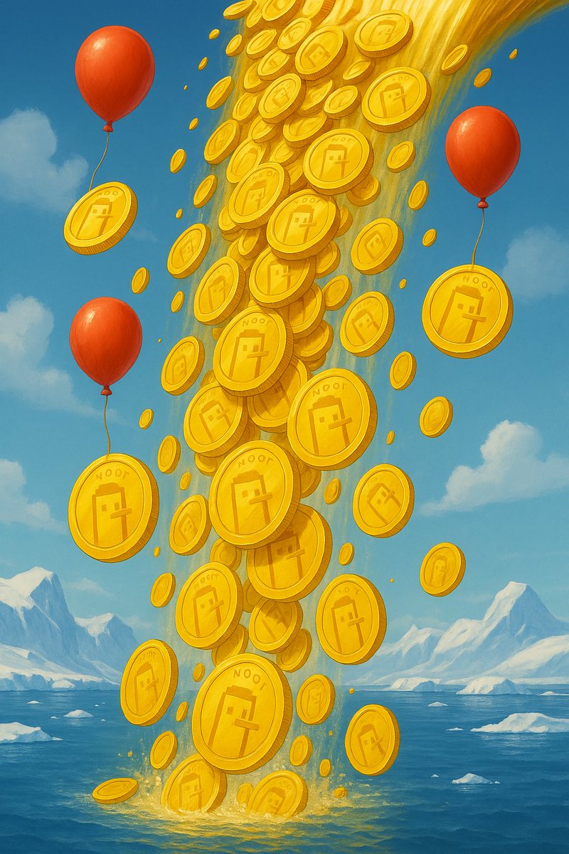 Pesky Penguins tweet media