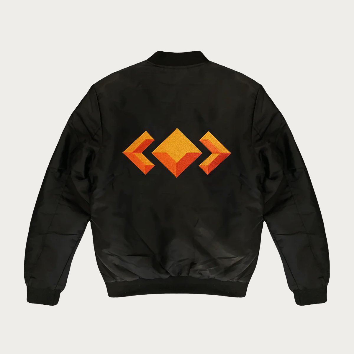 madeon's tweet image. Also made these embroidered jackets and hoodies. (remember to size up for the jacket!)
madeon.store