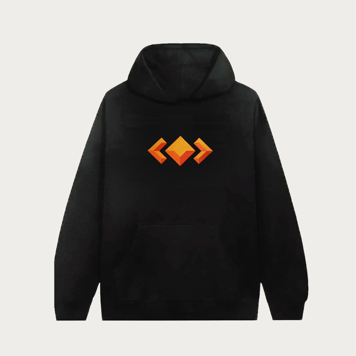 madeon's tweet image. Also made these embroidered jackets and hoodies. (remember to size up for the jacket!)
madeon.store