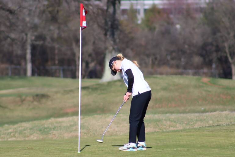 🏌️‍♂️⛳ Match Day ⛳🏌️‍♀️
📍 Raritan Valley CC
#BRgolf #NJgolf