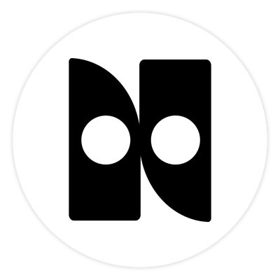 thenerdlinellc's tweet photo. #NewProfilePic https://t.co/RKl5RKYkPR