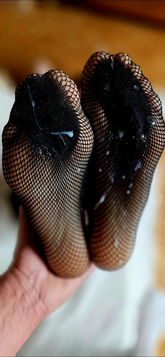 alpha_coup77298's tweet photo. Come and clean up, cucki.
@FindomElite7 @FeetForumArea @rt4_dommes @rtfindomger @Justaguy7575 @RTNiewolnik https://t.co/YFGDqjkCIz