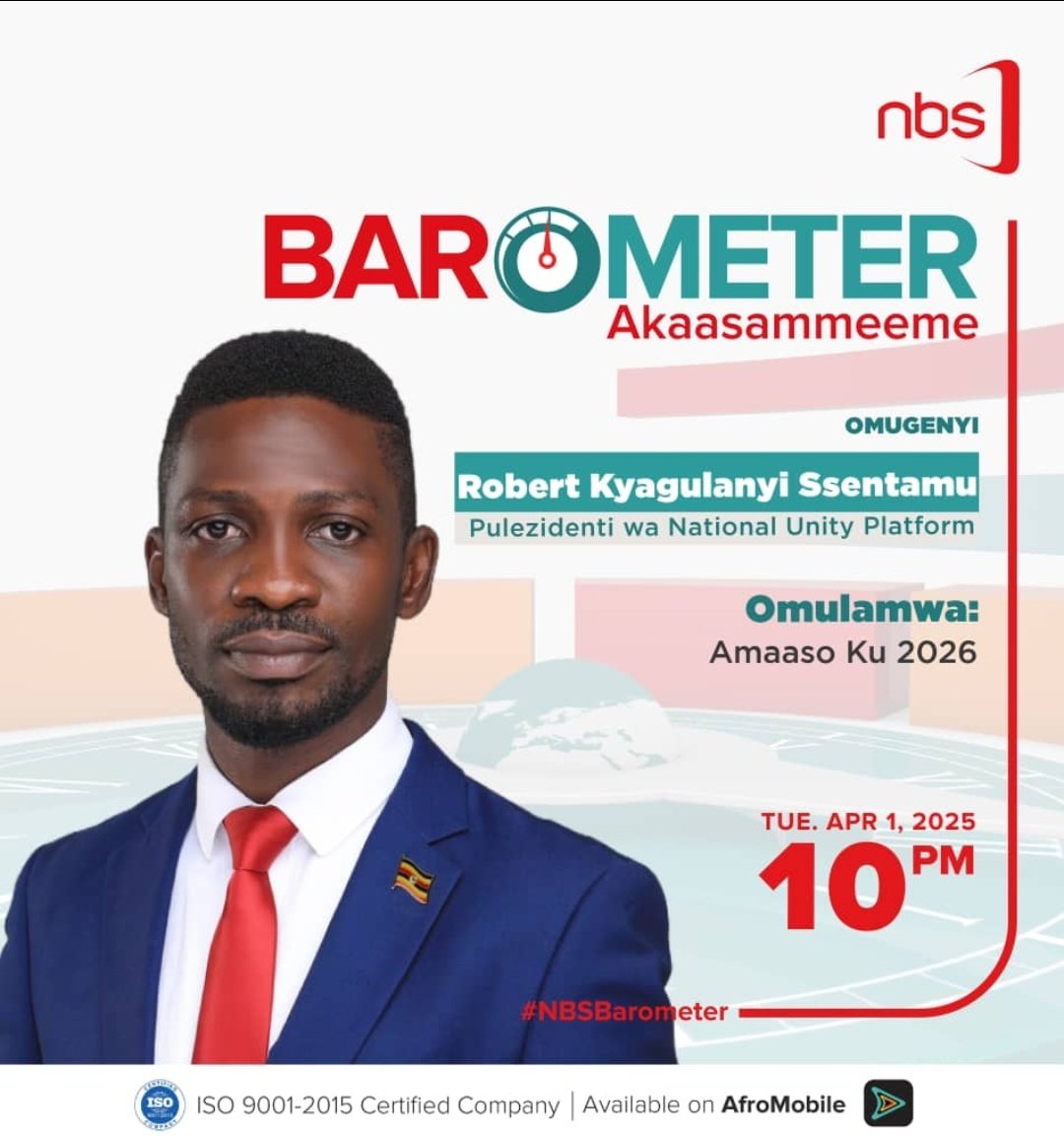 Sashims🇺🇬 (@saudahsashim) on Twitter photo Quick reminder, don't miss. <a href="/brucenahabwe1/">Nahabwe Bruce</a> <a href="/margaretnattabi/">Margaret Nattabi Naava</a> <a href="/masika_remah/">masika remah</a> <a href="/NalukwagoJudith/">Dr. Nalukwago</a> <a href="/SeraTheActivist/">TUSIIME SERAH 🇺🇬</a> Sera omupila gwa Arsenal guleke leero🤣😂 Quick reminder, don't miss. <a href="/brucenahabwe1/">Nahabwe Bruce</a> <a href="/margaretnattabi/">Margaret Nattabi Naava</a> <a href="/masika_remah/">masika remah</a> <a href="/NalukwagoJudith/">Dr. Nalukwago</a> <a href="/SeraTheActivist/">TUSIIME SERAH 🇺🇬</a> Sera omupila gwa Arsenal guleke leero🤣😂