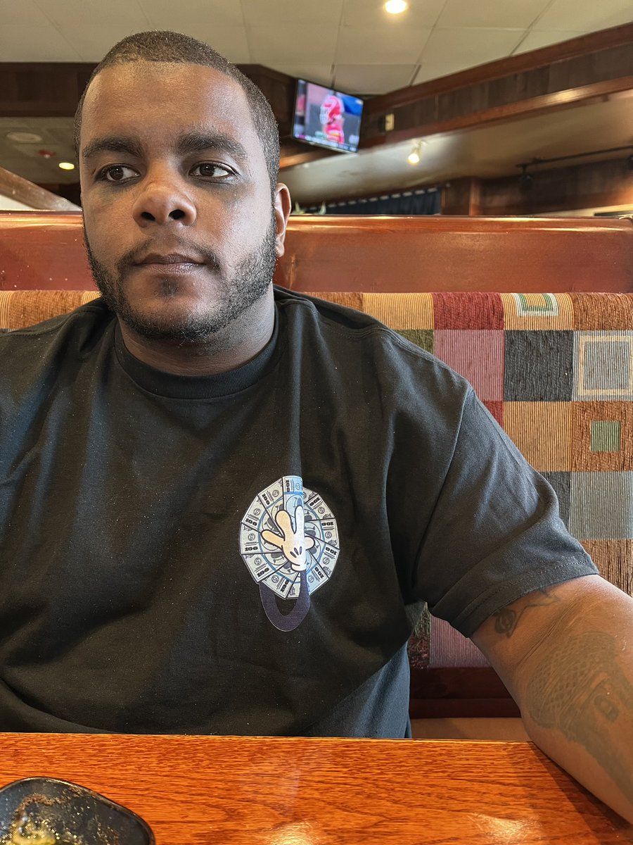 YG (@theeyakgod) on Twitter photo S/o my folks back in Michigan still supporting the 1st wave 🙏🏾 motion is a blessing 💯 || shop via my wife <a href="/JaiAlexandrea/">Jai'Lynn Washington</a> $35 hoodies & $25 for T-shirts ( YG Brand ) , $45 hoodies & $35 T shirts ( <a href="/MFStreetwear/">Money Flowers Streetwear & Accessories</a> ) 🗣️ half payment due to start order $Vaehsmommy15 S/o my folks back in Michigan still supporting the 1st wave 🙏🏾 motion is a blessing 💯 || shop via my wife <a href="/JaiAlexandrea/">Jai'Lynn Washington</a> $35 hoodies & $25 for T-shirts ( YG Brand ) , $45 hoodies & $35 T shirts ( <a href="/MFStreetwear/">Money Flowers Streetwear & Accessories</a> ) 🗣️ half payment due to start order $Vaehsmommy15