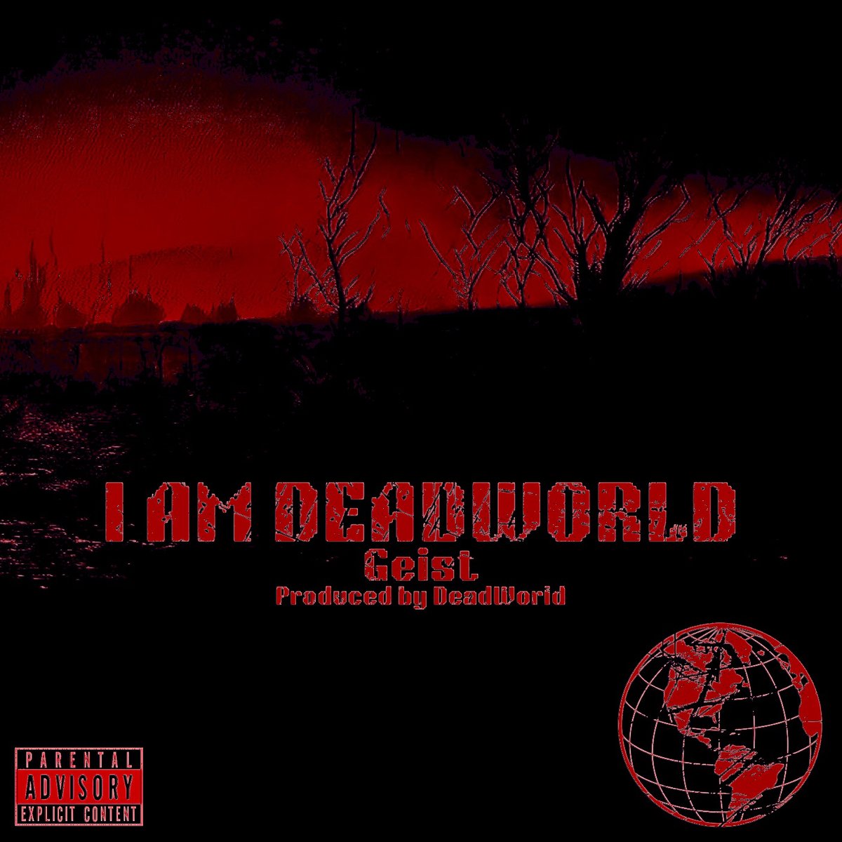 T3000GEIST's tweet image. I AM DEADWORLD 

4/25 

COVER ART : @ScottieREAP 

PRE-SAVE : hypeddit.com/9a8yn0

STREAM : soundcloud.com/empty-annex/se…