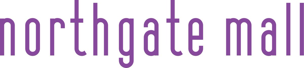 We would like to welcome the Northgate Mall as a Silver Slugger sponsor for the 2025 Men’s National Baseball Championships! 

Thank you for the support! 🙌