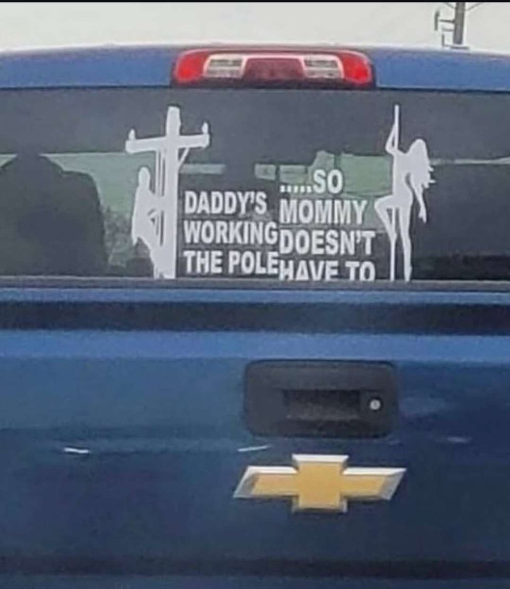 Gm