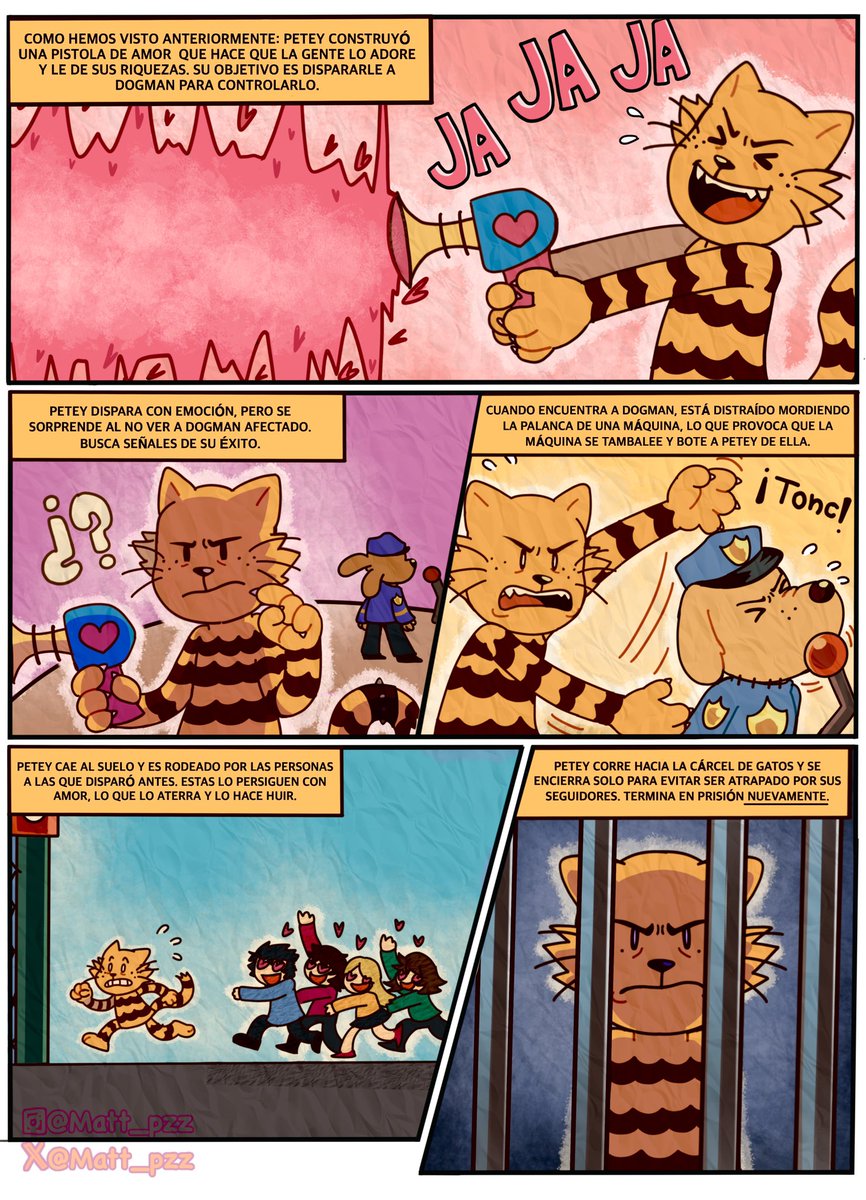 MATT 🚫//ALASTOR BOTTOM‼️ tweet media