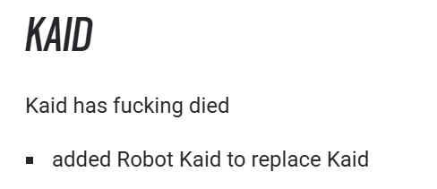 KudosOnYT's tweet photo. What the hell https://t.co/IenpYzQ7v6