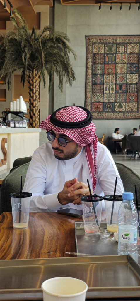 اول يوم العيد:                          ثالث العيد: