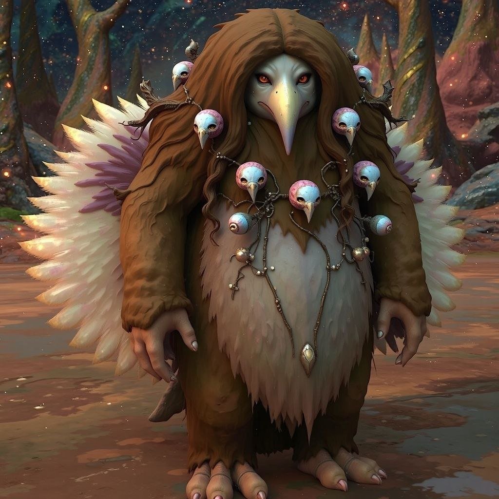 boomkinerc20's tweet photo. #BOOMKIN MELTING FACES 

#MOONKIN https://t.co/lnjpPHPsXX
