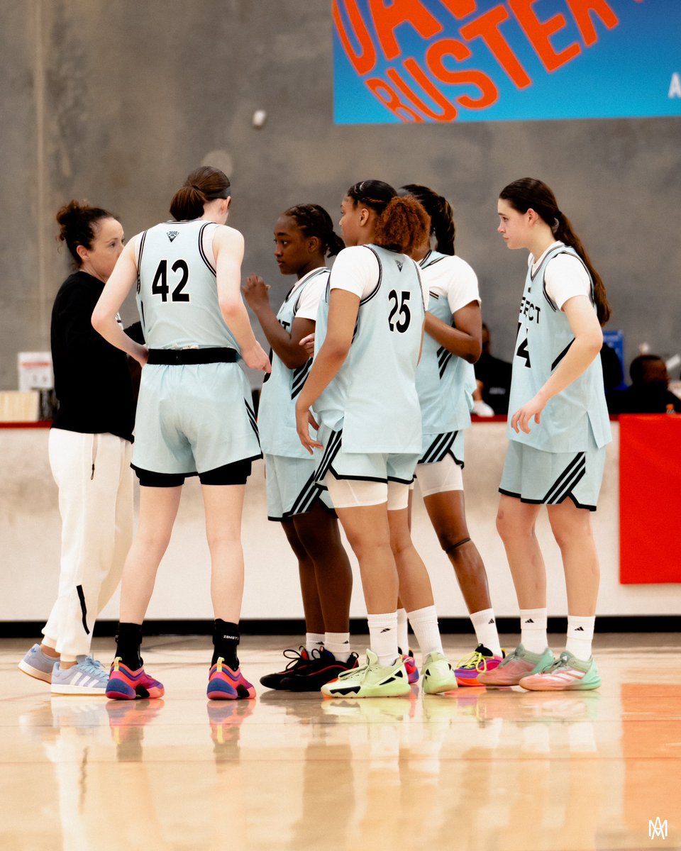 Humbled and grateful and just getting started! <a href="/SW_Select3SSB/">SWSelect3SSB</a> <a href="/3SSBGCircuit/">3Stripes Select Basketball Girls Circuit</a>