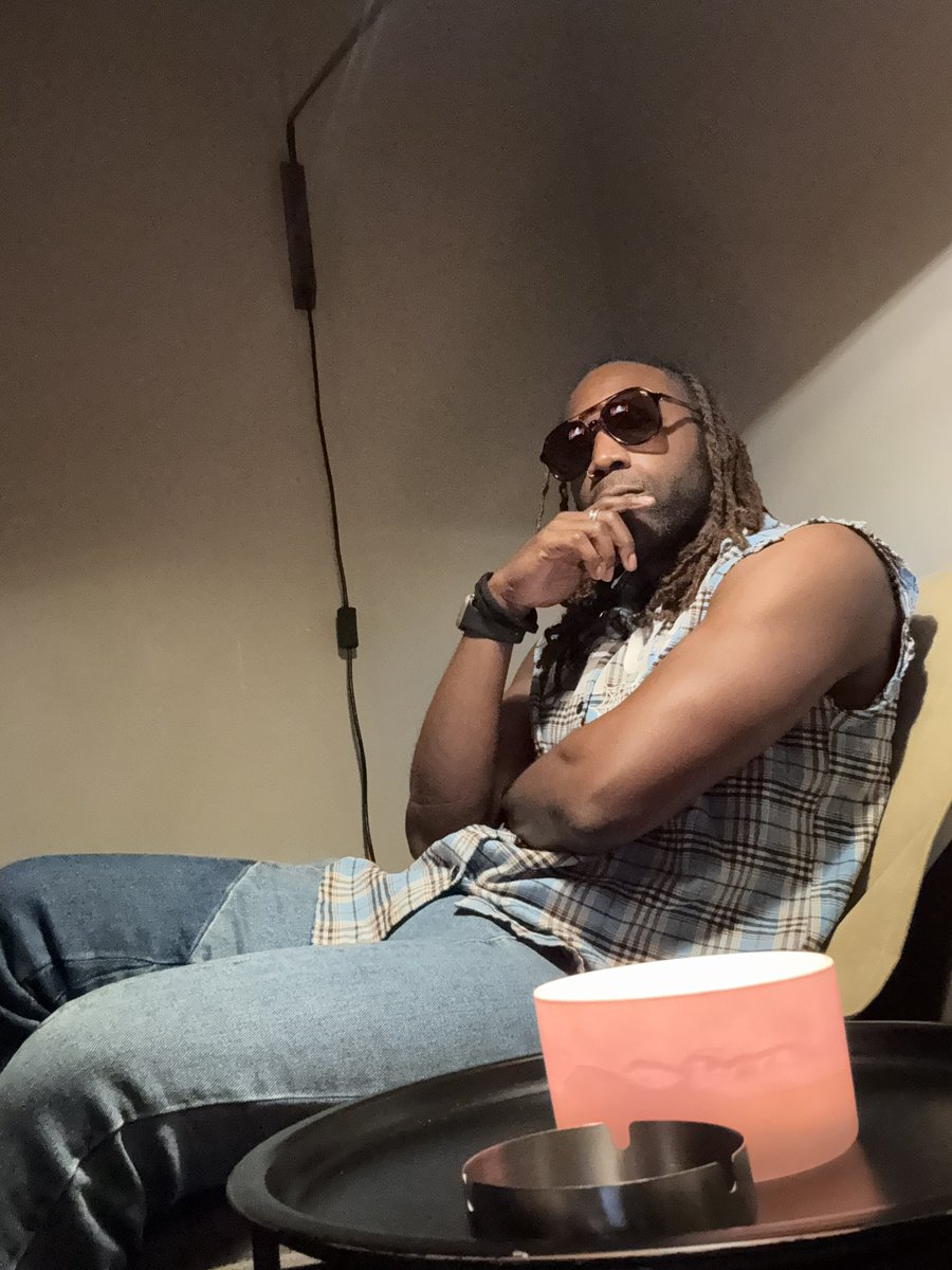 Aaron Marcellus (@amarcellusmusic) on Twitter photo 