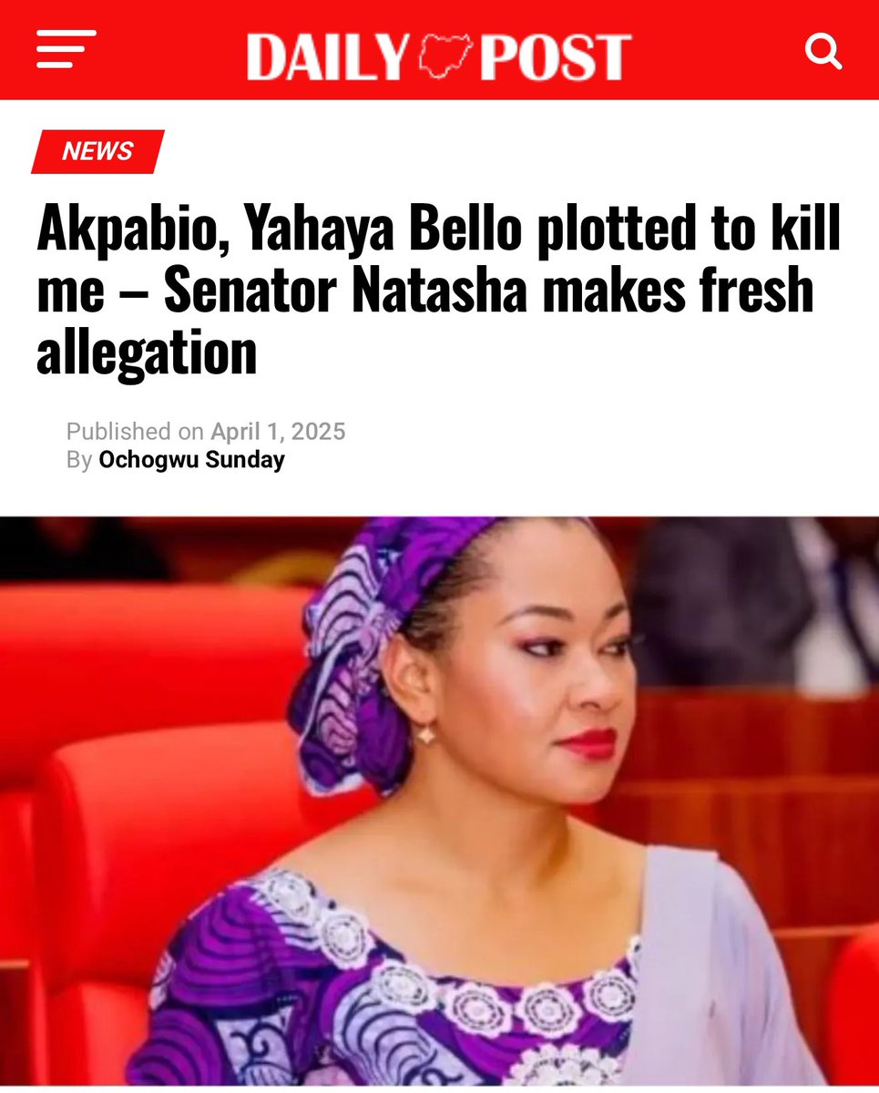 Ayekooto tweet media