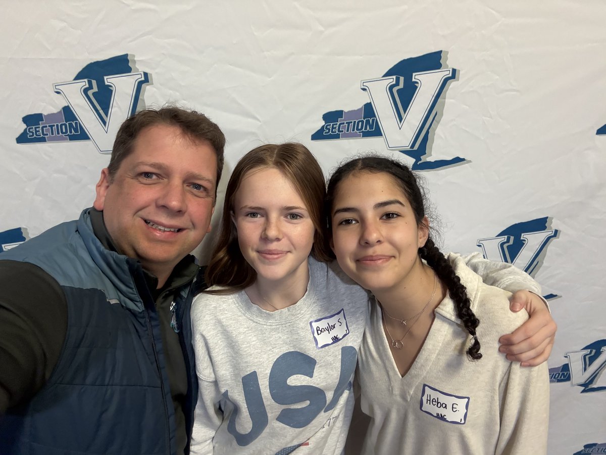 HACAthletics (@hacathletics) on Twitter photo #HACtrackandfield #HACxc Coach <a href="/dbdeck/">dbdeck</a> at <a href="/SecVAthletics/">Section V Athletics</a>'s Modified Leadership Training! 💪
Great experience for our Wolves!
Thank you to Section V and #ROC <a href="/sunshine_camp/">Sunshine Camp</a> for hosting this great event! 🙌
#GoWolves <a href="/HarleySchool/">The Harley School</a> #HACtrackandfield #HACxc Coach <a href="/dbdeck/">dbdeck</a> at <a href="/SecVAthletics/">Section V Athletics</a>'s Modified Leadership Training! 💪
Great experience for our Wolves!
Thank you to Section V and #ROC <a href="/sunshine_camp/">Sunshine Camp</a> for hosting this great event! 🙌
#GoWolves <a href="/HarleySchool/">The Harley School</a>