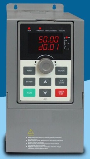 GXinyun's tweet photo. Featured Product of the Month:
4KW 3-Phase 380V 50/60Hz Frequency Inverter
https://t.co/5upNwjZ1zq https://t.co/AeuJs9IPlo