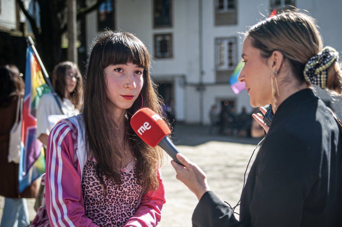 Alicia Arruti tweet media