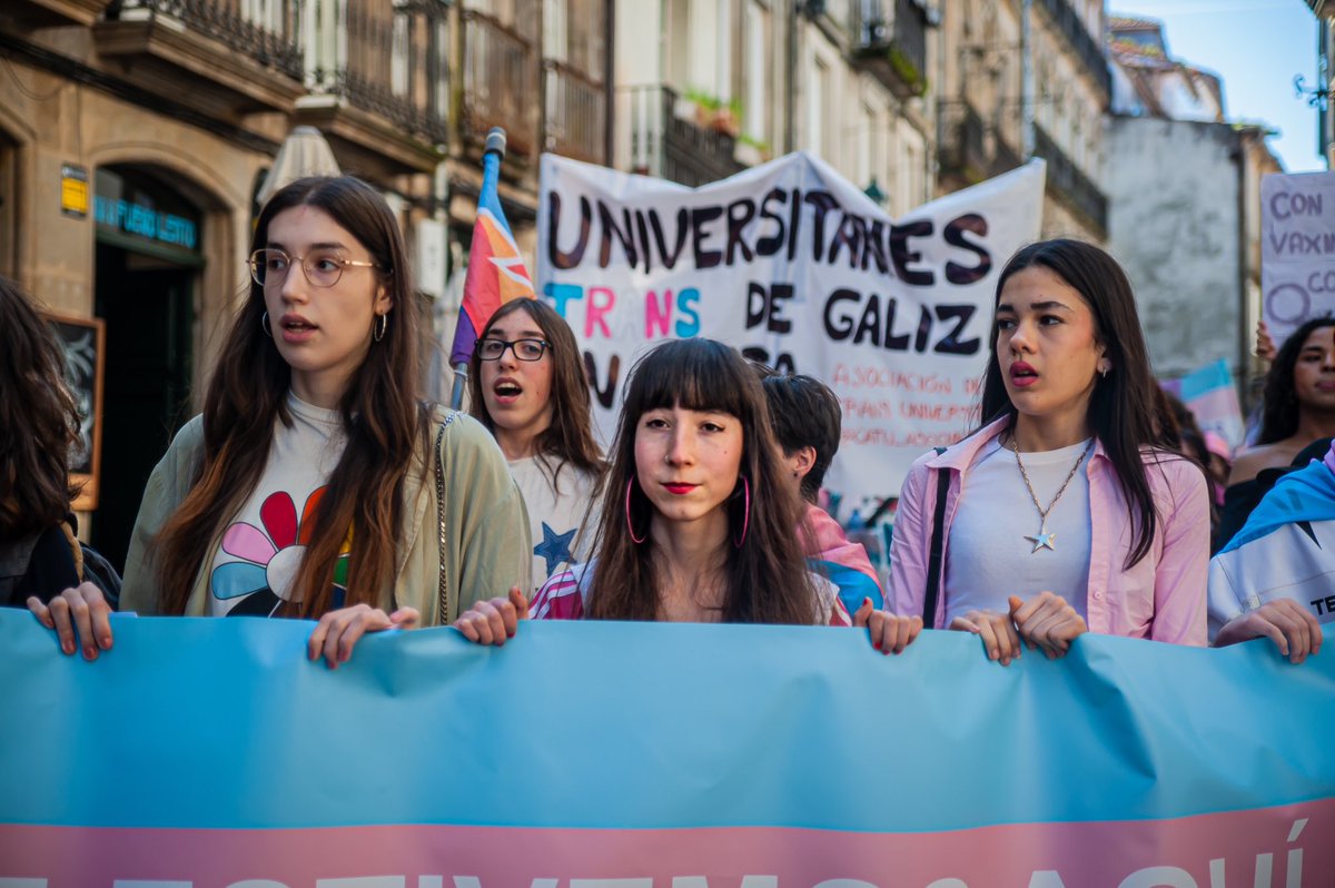 Alicia Arruti tweet media