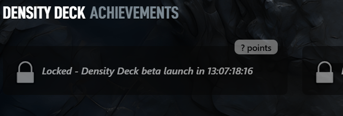 <a href="/FFVV1211/">FFV</a> Right now trying to solve the secret achievement in the <a href="/OldRockNFT/">Old Rock</a> airdrop while waiting for this timer to end so we can play publicly!