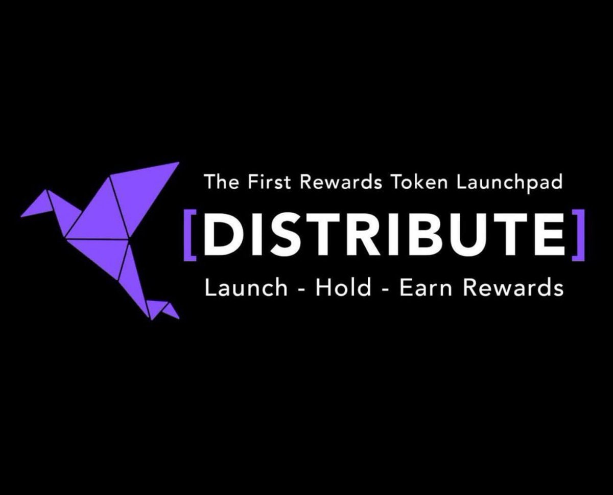 duxxTales's tweet photo. @ApeMP5 @HexicanLS460L @distribute_sol First mover tax token launchpad with new utility being added every day

This will be a top utility play of the year 

@distribute_sol is building a beast https://t.co/SRc8hPSbwH