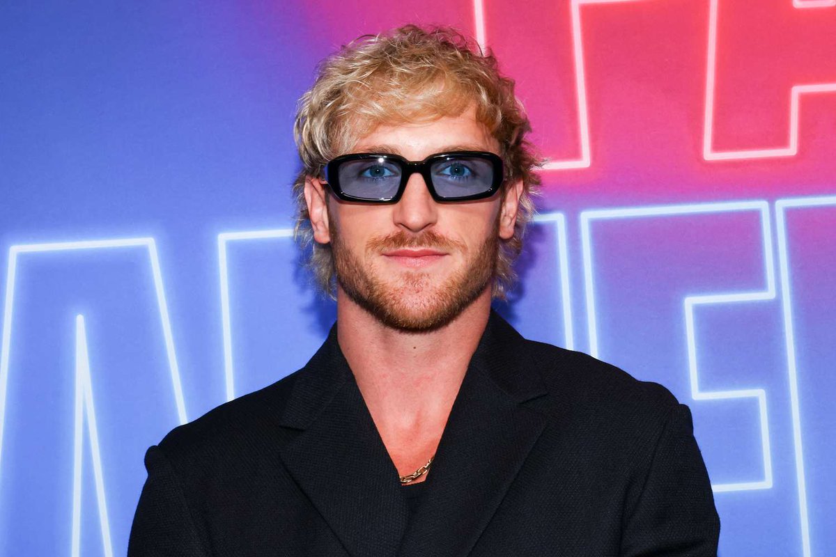 Happy 30th birthday <a href="/LoganPaul/">Logan Paul</a>