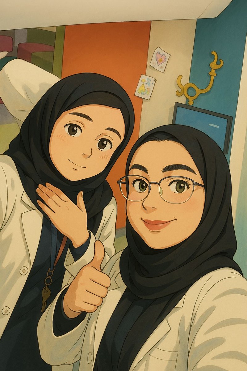 - عيد الفطر 1446 - اللهم ألبس مرضى المسلمين لباس الصحة والعافية، واشفهم شفاءً لا يغادر سقمًا