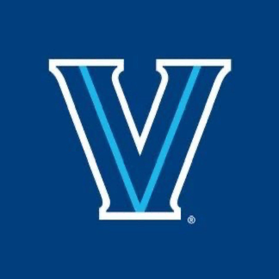 I will be at Villanova university this Friday! 4/4/25