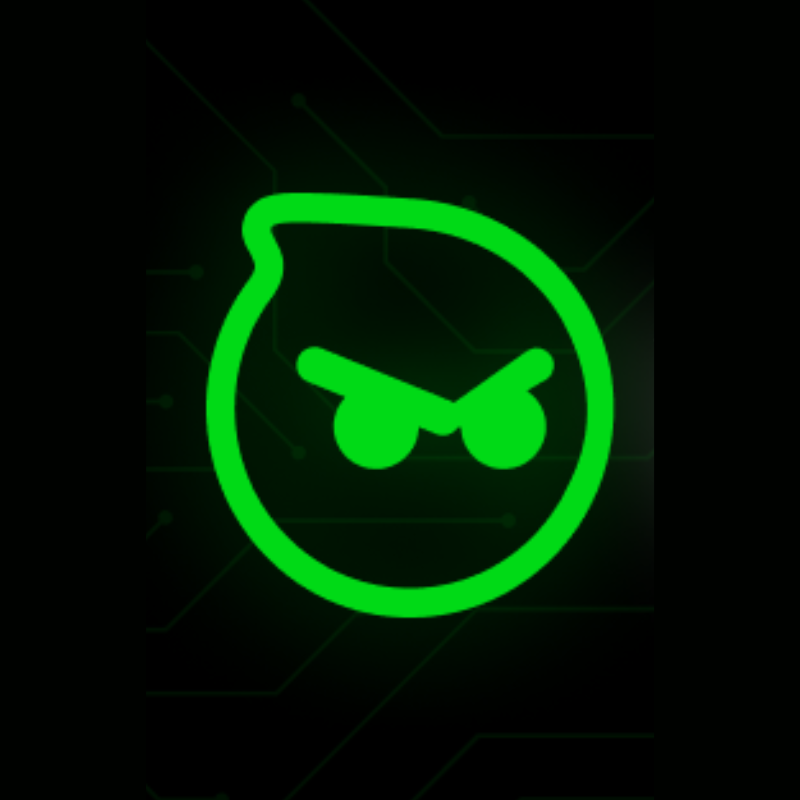 herodevs's tweet photo. 🚨 ALERT: @VillainDevs have taken over our newsletter this month! 😈

From exploits to world domination tools (or just better debugging), this April edition is pure chaos. Real tech news mixed with mischief. 

Get it here: https://t.co/M41USpLPDp 

#AprilFools #thedarkside https://t.co/MlrC27x5Wt