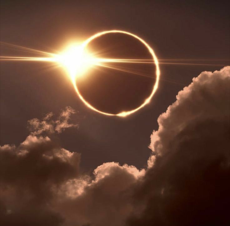 ᅠㅤ
ᅠㅤ  « Tᴏᴏ sᴏᴏɴ ʏᴏᴜ ᴡɪʟʟ ʜᴀᴠᴇ ᴛʀᴀᴠᴇʟʟᴇᴅ
ᅠㅤ ᴀᴄʀᴏss ᴛʜɪs ʙʀɪɢʜᴛᴇɴᴇᴅ ʟᴀɴᴅ
ᅠㅤ Aɢᴀɪɴ ʏᴏᴜ ᴡɪʟʟ ʜᴀᴠᴇ ᴛᴀᴋᴇɴ
ᅠㅤ Tʜᴇ ᴅɪᴀᴍᴏɴᴅs ʜᴇʟᴅ ɪɴ ʏᴏᴜʀ ʜᴀɴᴅ »