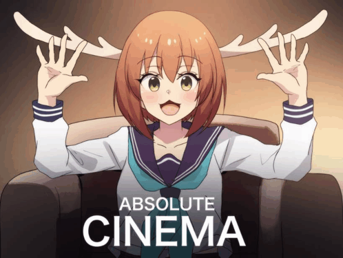FireweyD's tweet photo. @NokotanPosting https://t.co/CO6tTa6L7K