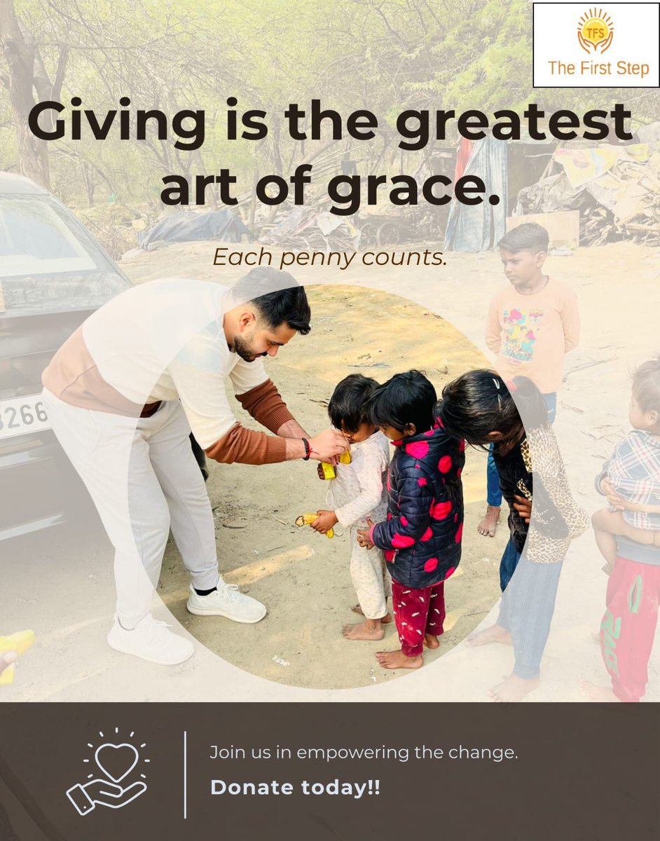 #zelena #TAKEITOFF_JASPER #JASPER #jeddah #Arya2ReRelease #Binance #plantationdrive #ppnaravit #EidAlFitr #Dccampmeeting2025 #Iran #ImranKhan #WilliamEst #KIANorthCliff #MAFSAU #nadiedicenada #niftycrash #RutoMustGo