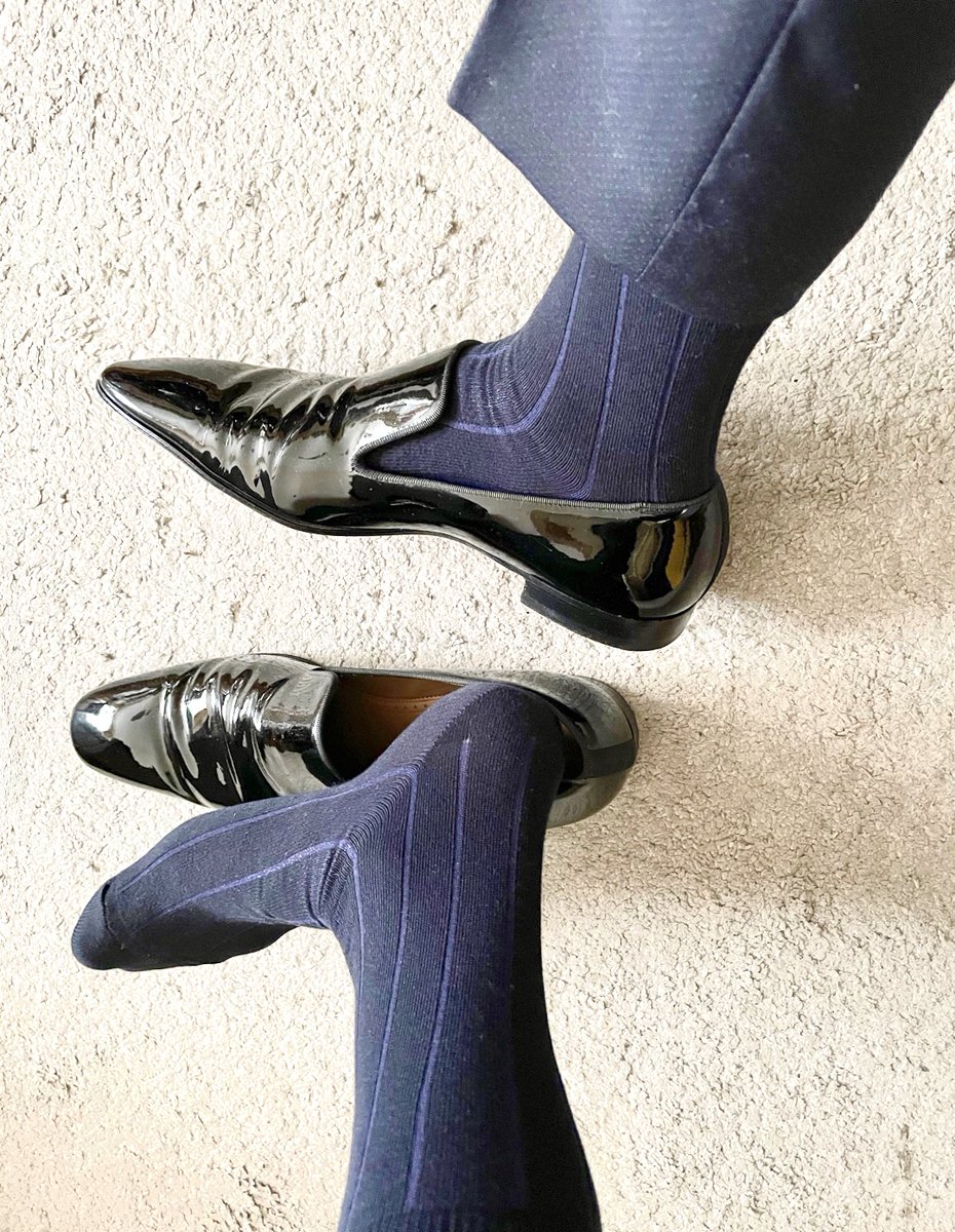 SHOESS (@shoessxx) on Twitter photo 