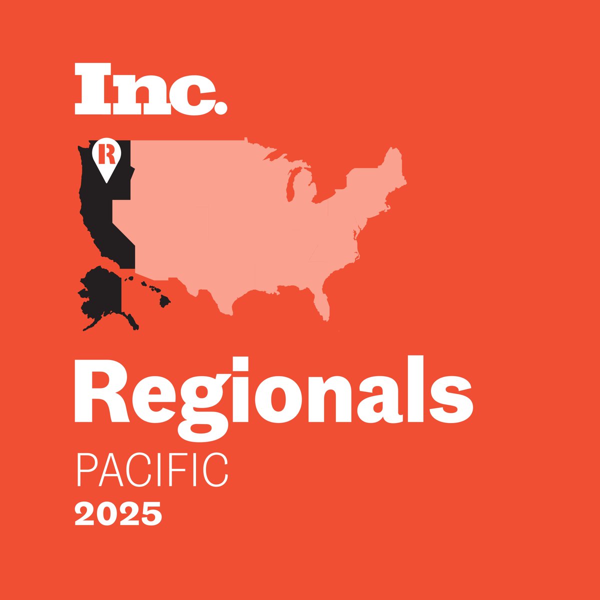 Exciting news! At-Bay is proud to be recognized once again on the <a href="/Inc/">Inc.</a> Magazine Regionals list.

Growth in today’s market is no small feat, and we believe our commitment to InsurSec is what keeps us moving forward.

By combining insurance and security, we help businesses stay