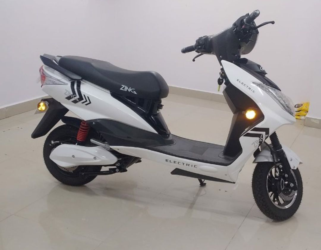 Srinu Reddy tweet media