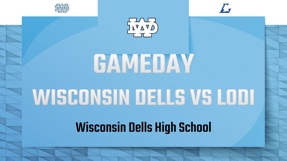 Dells Baseball tweet media