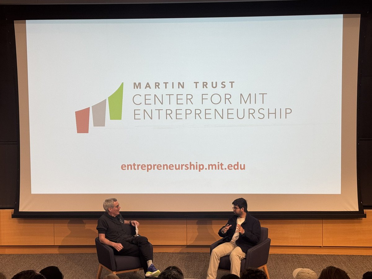 Jane Zhang tweet media