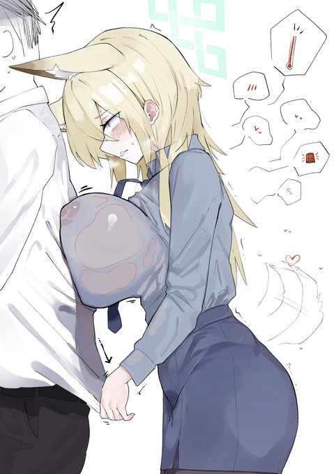 今月描いた絵を晒そうのやつ最近できてなかったからまとめちゃうね…しかたないね…ついでにみんなの命もいただくね…決まりだからね…キマリ…ダカラ…ネ… 