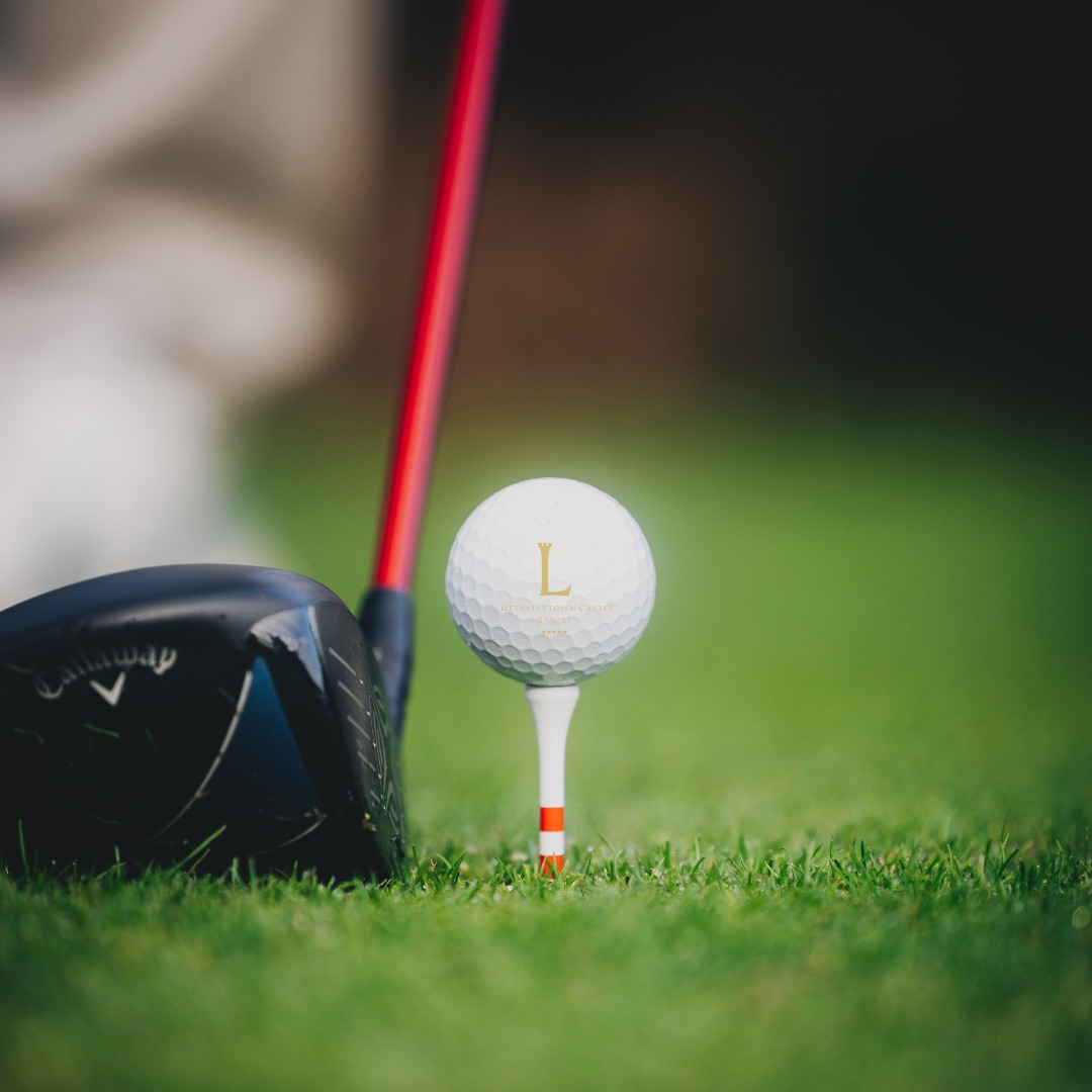This Easter, join us for a 3-day Junior Golf Camp camp led by PGA Professionals. Perfect for young golfers (age 7-17) to improve their skills this Easter.

📆 April 23-25, 2025
⏰ 11:00-13:00
💰 €100

To secure your spot, please visit the link below.
bit.ly/3DM9ITO