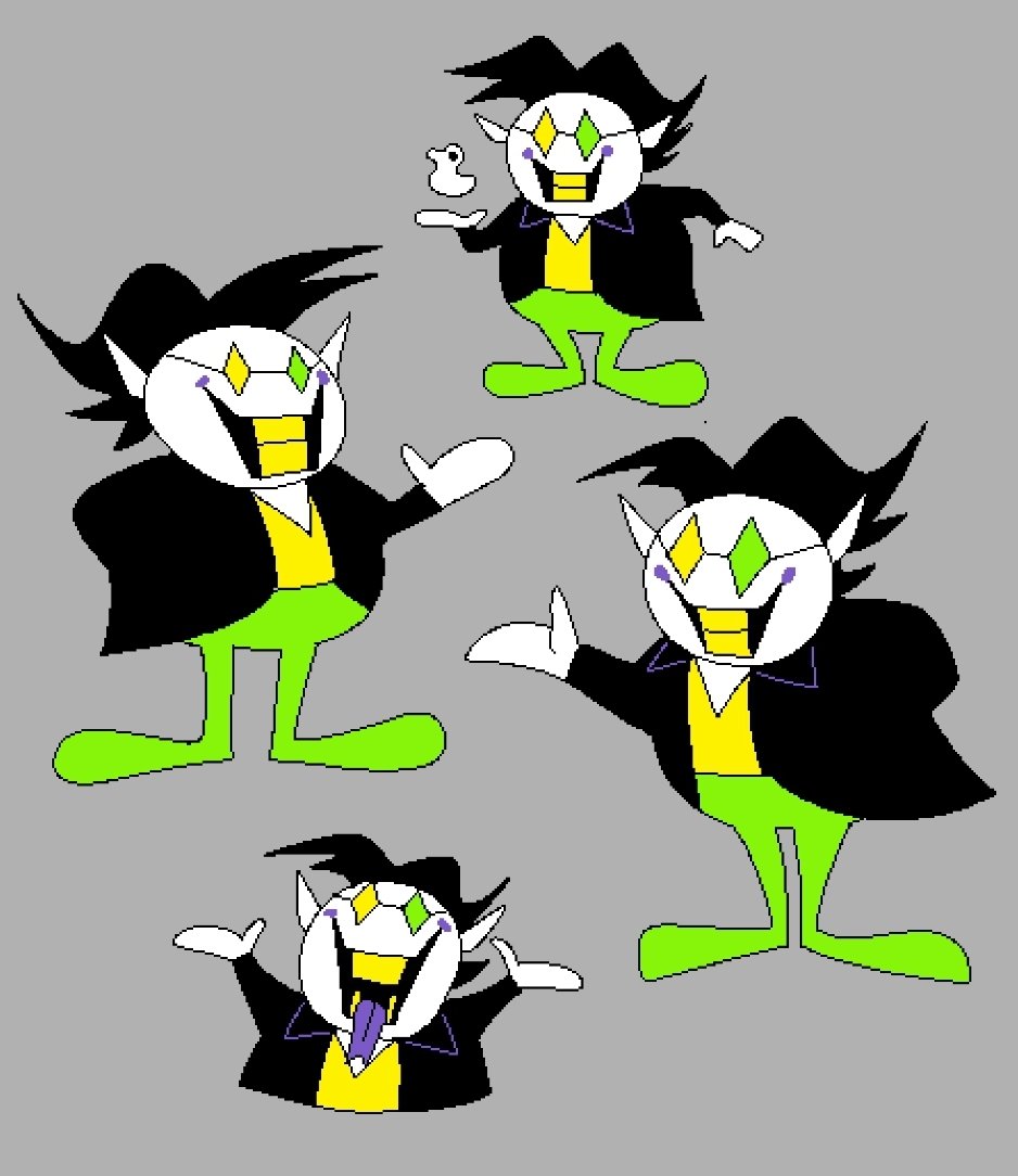 guiyonwastaken's tweet photo. WARNING ! YOUR CREDENTIALS HAVE BEEN COMPROMISED. CLICK HERE TO RESET YOUR PASSWORD #Deltarune #Devyne https://t.co/j5PtZAl3Bz