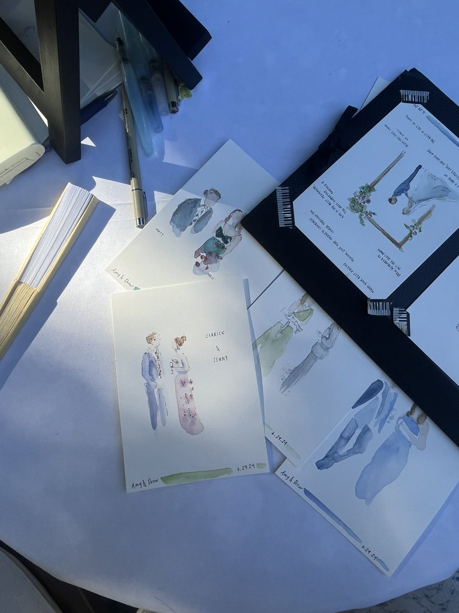 shani 🌱 (sf) tweet media