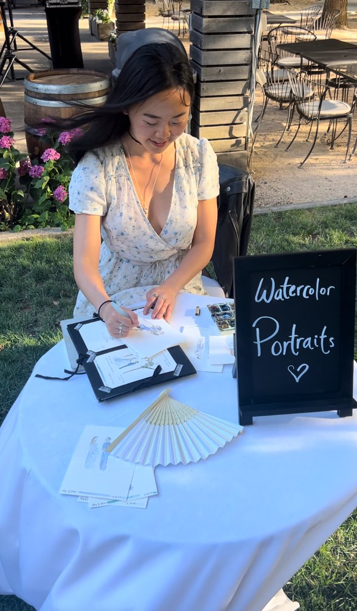 shani 🌱 (sf) tweet media