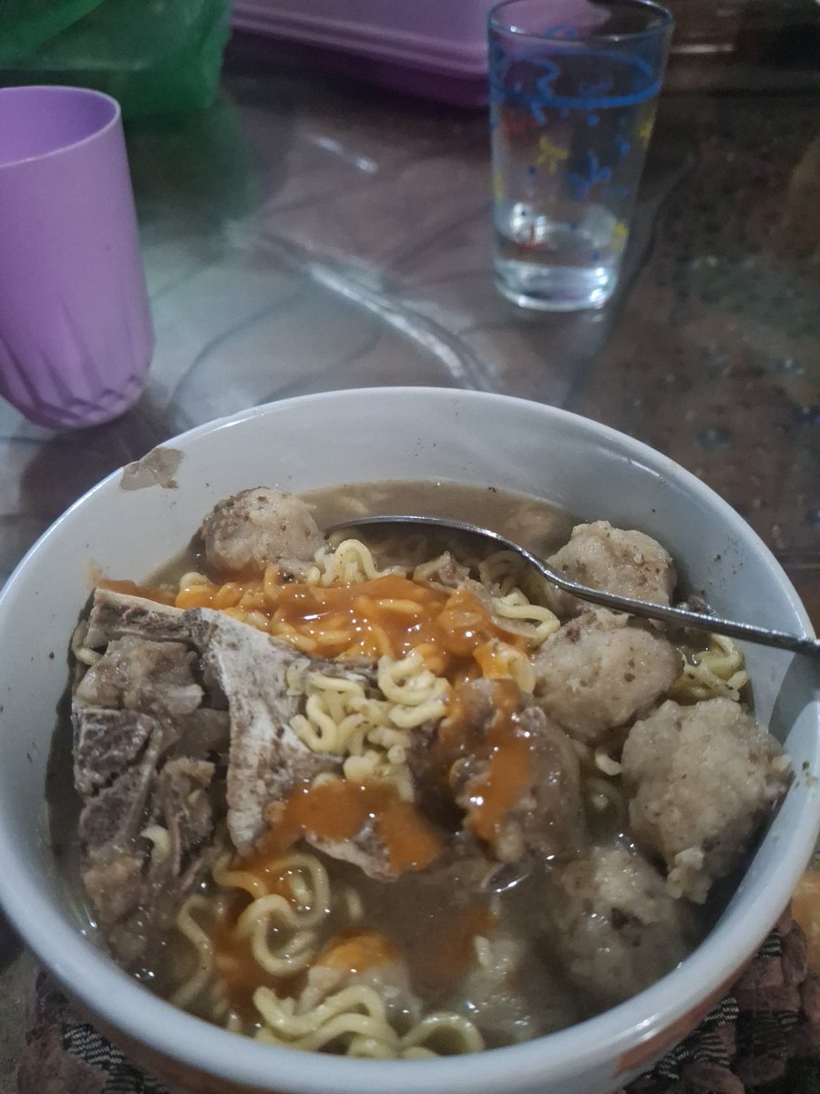 puputtitiew's tweet photo. Buat obat, tapi daya rusaknya tinggi ini 🤣🤣 https://t.co/8YJSUTh4Tx