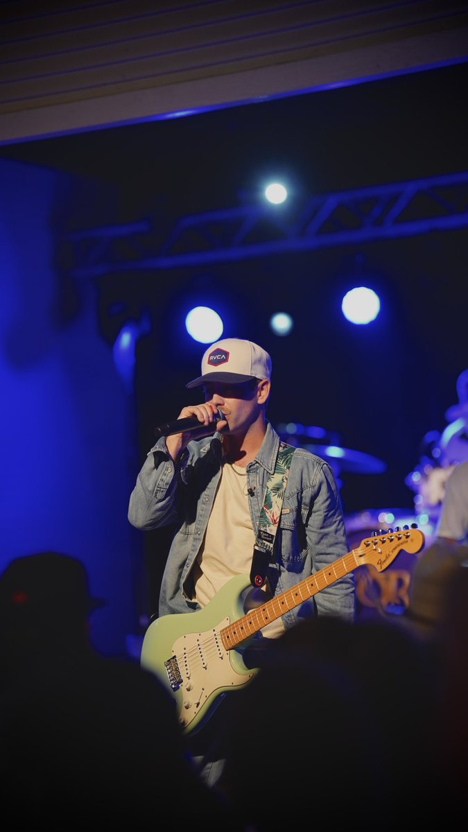 Cameron Sacky tweet media