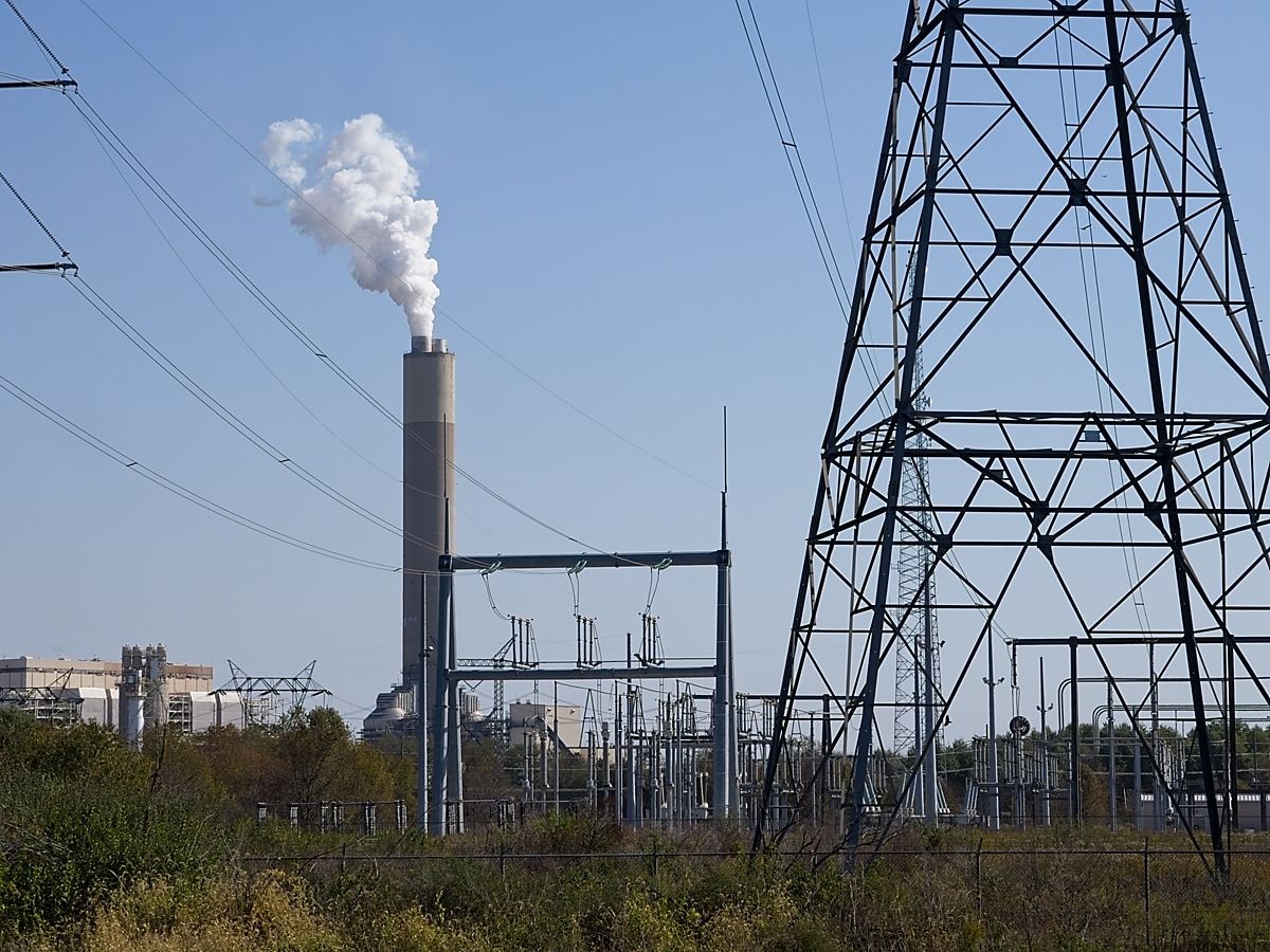 AdpCall's tweet image. On our way to the Covered Bridge Festival in Central Indiana...